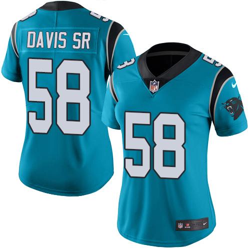 Carolina Panthers jerseys-010